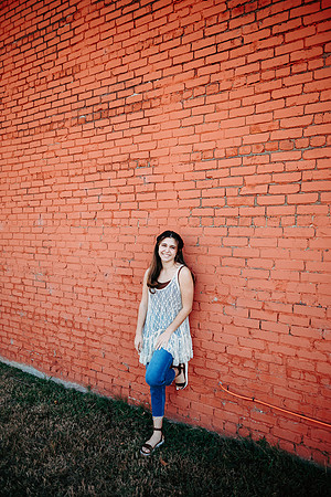 Senior-Edie-104