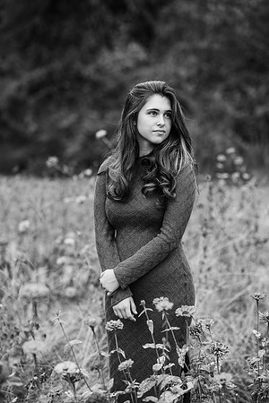 Senior-Edie-524