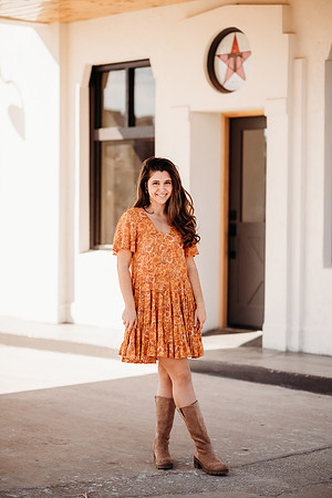 Senior-Edie-323