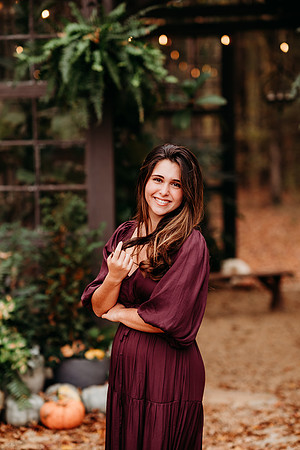 Senior-Edie-202