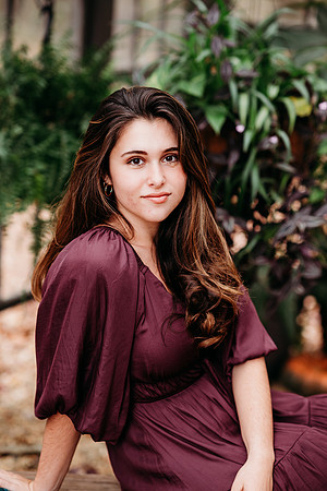Senior-Edie-164