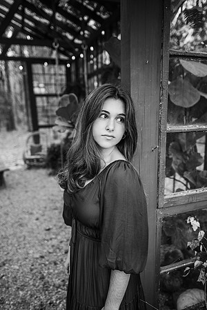 Senior-Edie-31-2
