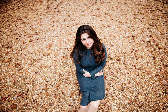 Senior-Edie-537