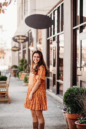 Senior-Edie-286