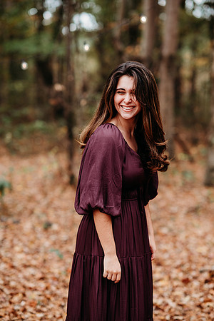 Senior-Edie-302