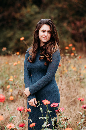 Senior-Edie-528