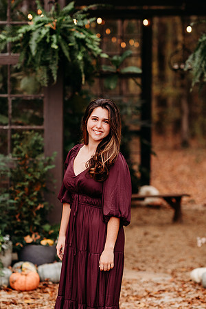 Senior-Edie-193