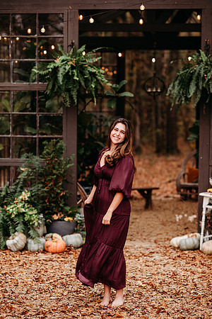 Senior-Edie-240