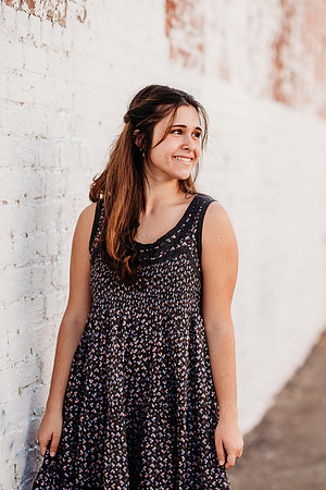 Senior-Edie-140-2
