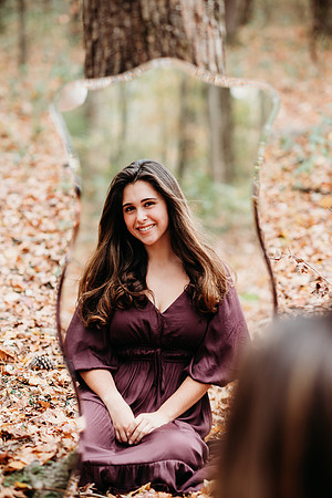 Senior-Edie-424
