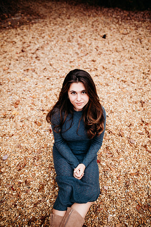Senior-Edie-546