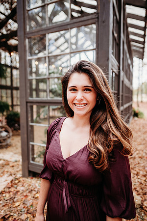 Senior-Edie-84