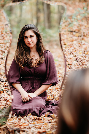 Senior-Edie-404