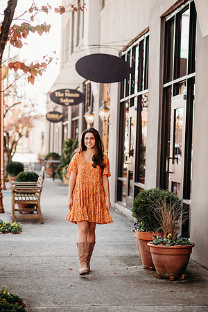 Senior-Edie-249