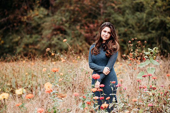 Senior-Edie-500