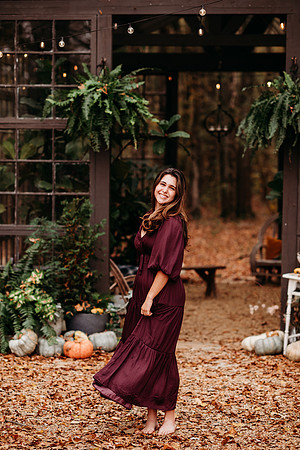Senior-Edie-243