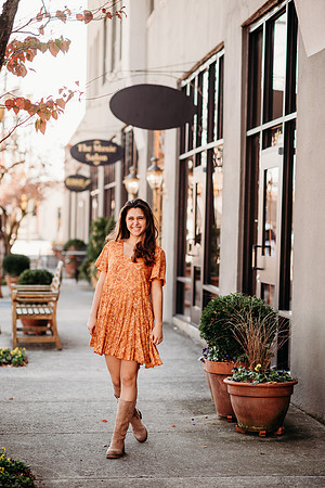 Senior-Edie-255
