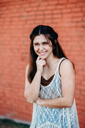 Senior-Edie-117-2