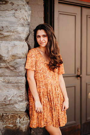 Senior-Edie-369-2