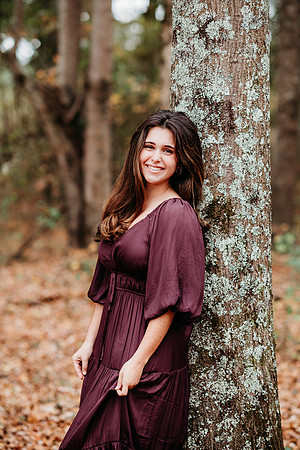 Senior-Edie-319