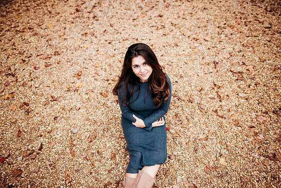 Senior-Edie-548