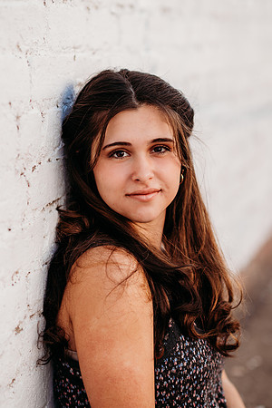 Senior-Edie-168