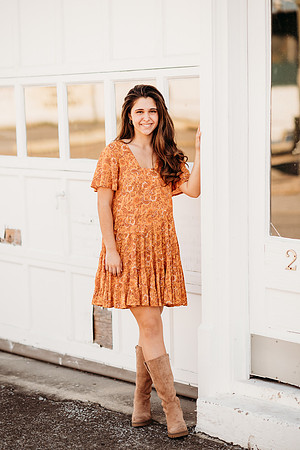Senior-Edie-382