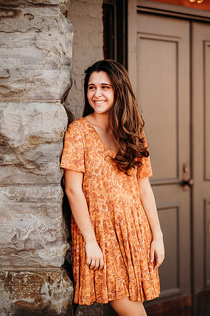 Senior-Edie-361-2