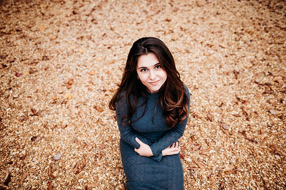 Senior-Edie-550