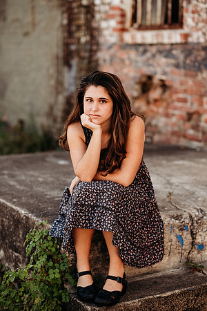 Senior-Edie-223