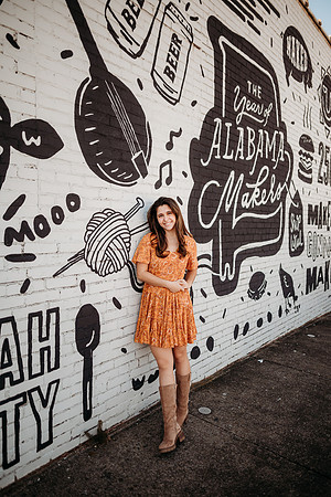 Senior-Edie-459