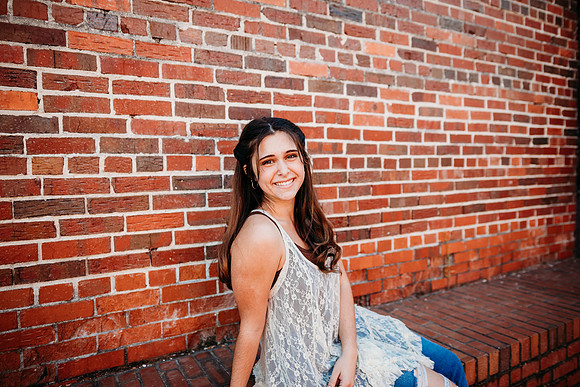 Senior-Edie-70-2