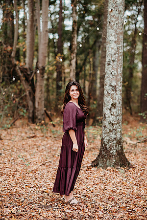Senior-Edie-310