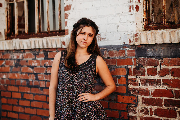 Senior-Edie-195