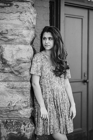 Senior-Edie-358