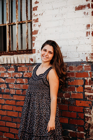 Senior-Edie-204
