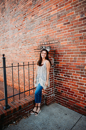 Senior-Edie-28