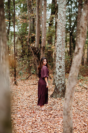 Senior-Edie-354