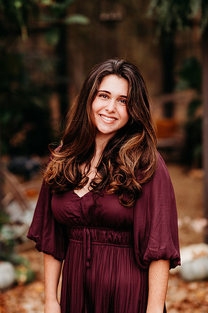 Senior-Edie-294