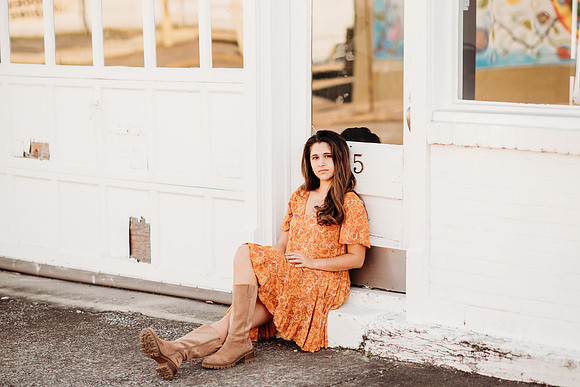 Senior-Edie-421