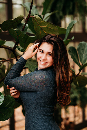 Senior-Edie-443