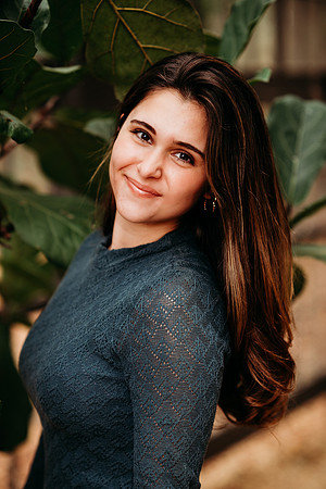 Senior-Edie-460