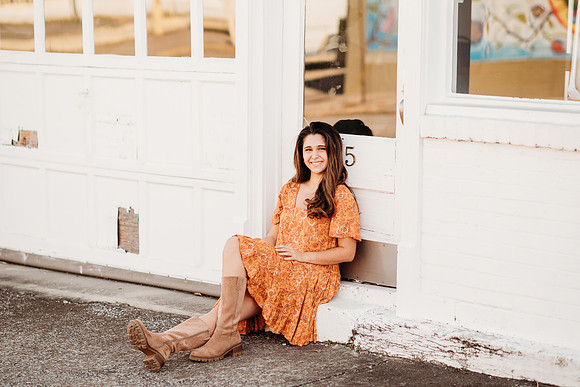 Senior-Edie-416