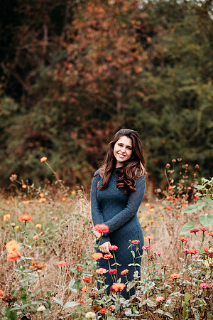 Senior-Edie-507
