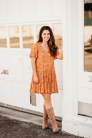 Senior-Edie-383