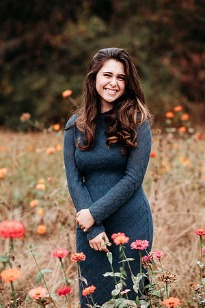 Senior-Edie-521