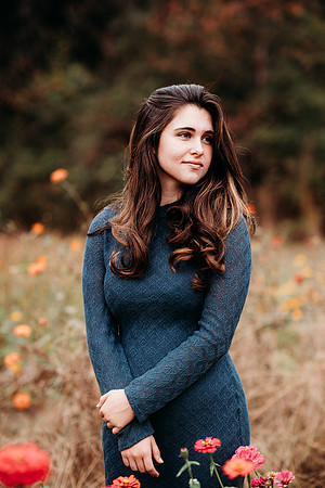 Senior-Edie-513