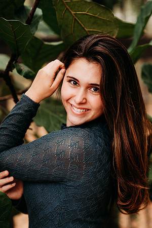 Senior-Edie-439