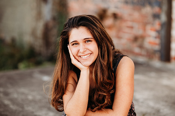 Senior-Edie-240-2