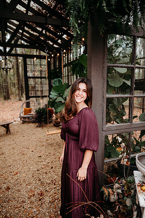 Senior-Edie-19